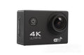 Sports Camera