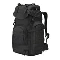 Tactical Outdoor Backpack