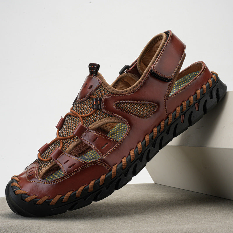 Men's sandals / Beach shoes