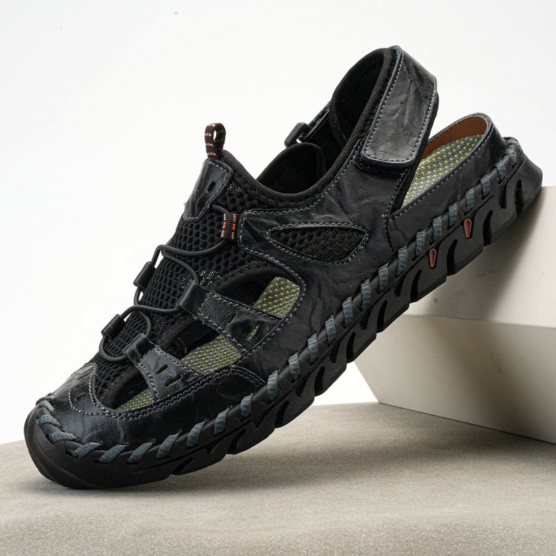 Men's sandals / Beach shoes