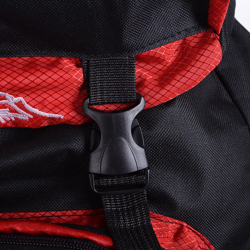 Ultra Lightweight Outdoor Sports Backpack