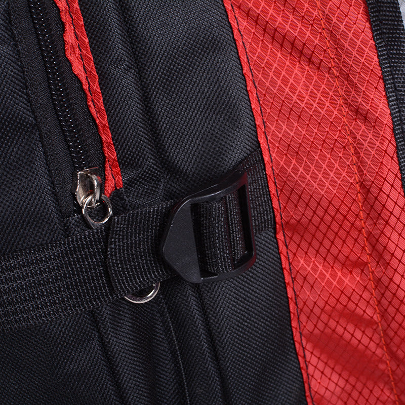 Ultra Lightweight Outdoor Sports Backpack