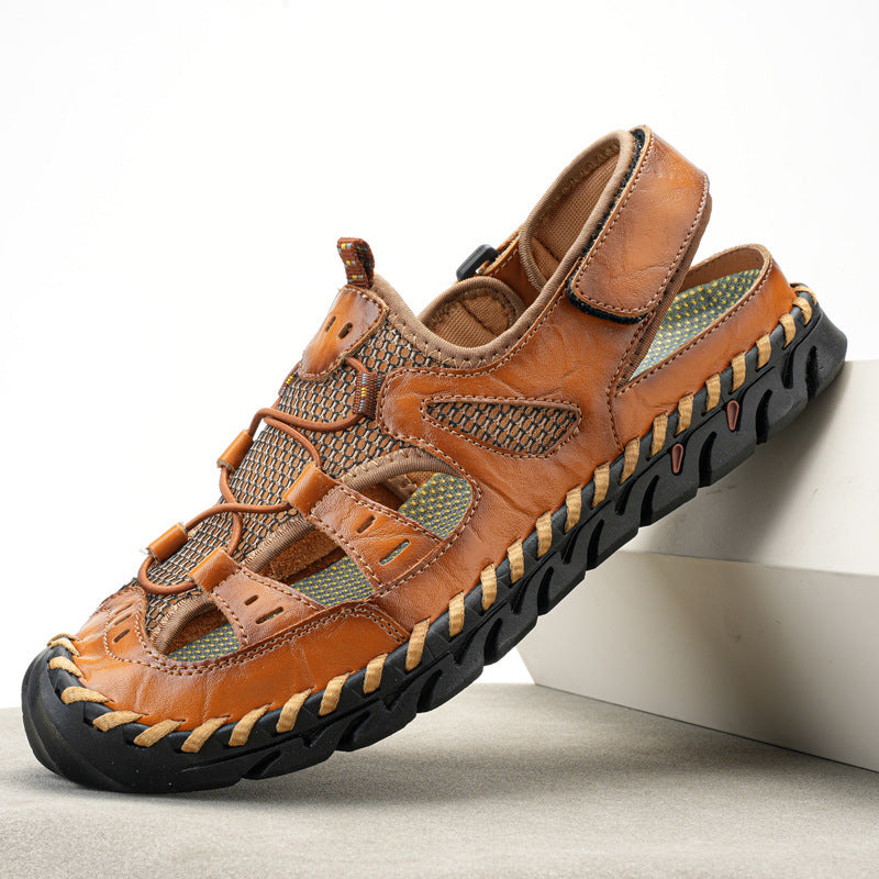 Men's sandals / Beach shoes