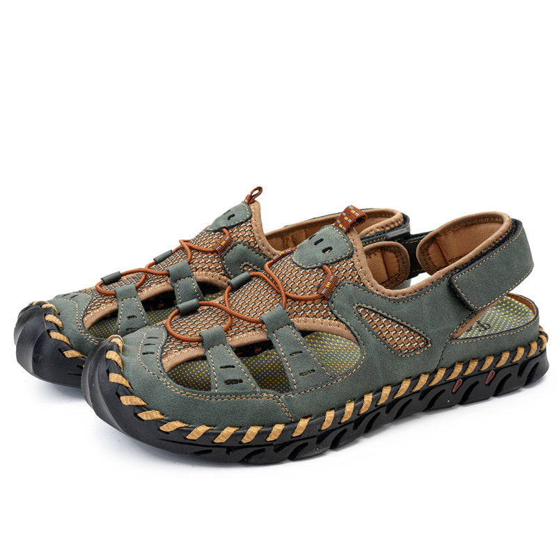 Men's sandals / Beach shoes