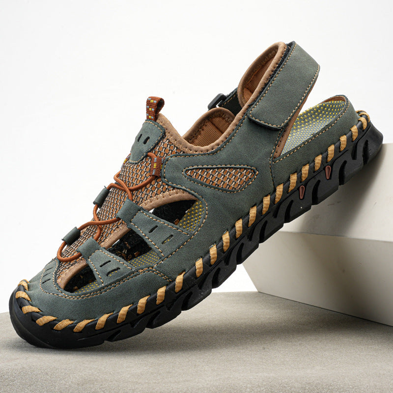 Men's sandals / Beach shoes