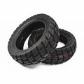 255x80 Off-Road Vacuum Tire for Electric Scooter