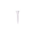 Wooden Golf Tees