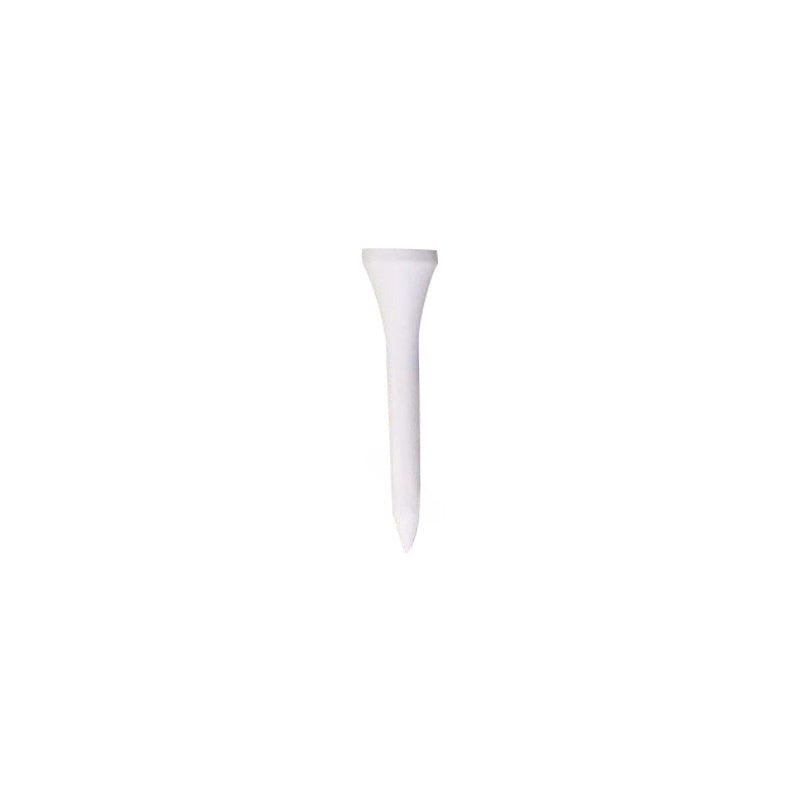 Wooden Golf Tees